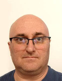 Реља Поповић